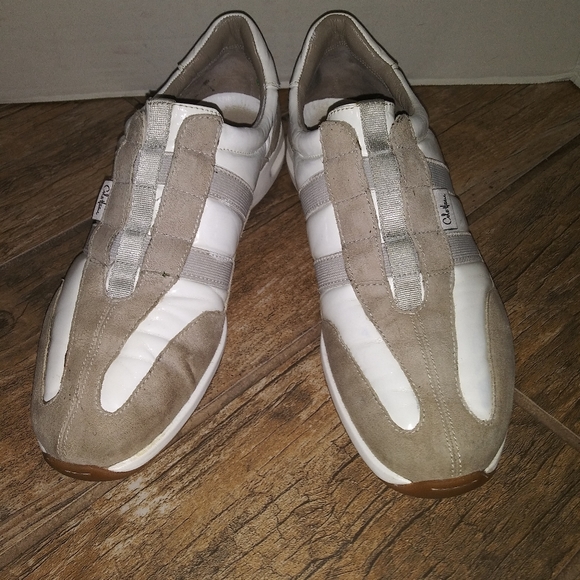 COPY - Cole Haan Sneakers - Picture 5 of 8